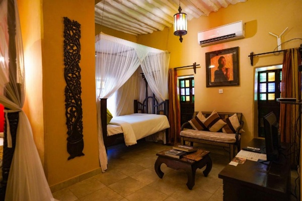 Jafferji House & Spa image 16