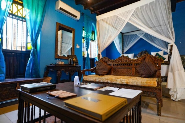 Jafferji House & Spa image 18