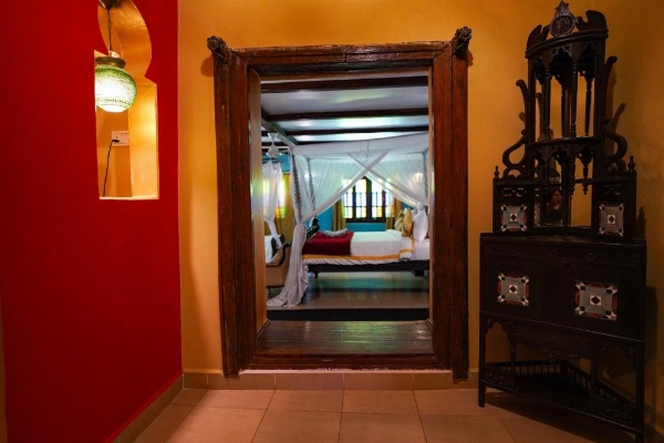 Jafferji House & Spa image 21