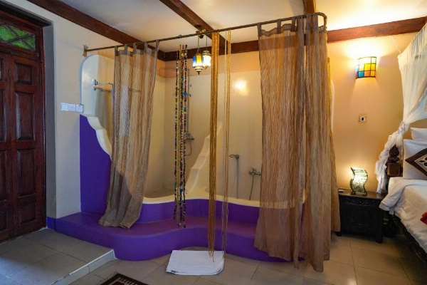 Jafferji House & Spa image 24