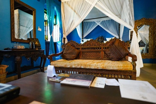 Jafferji House & Spa image 26