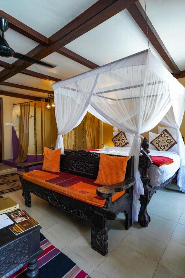 Jafferji House & Spa image 27
