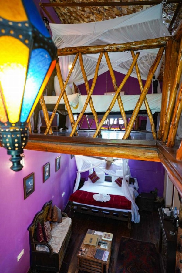 Jafferji House & Spa image 30