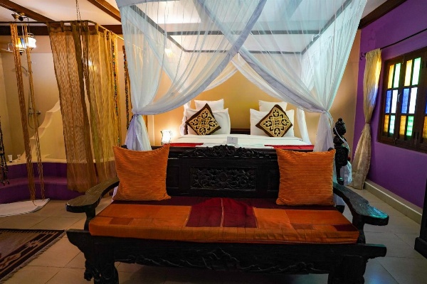 Jafferji House & Spa image 6