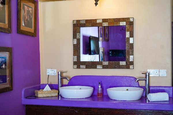 Jafferji House & Spa image 7