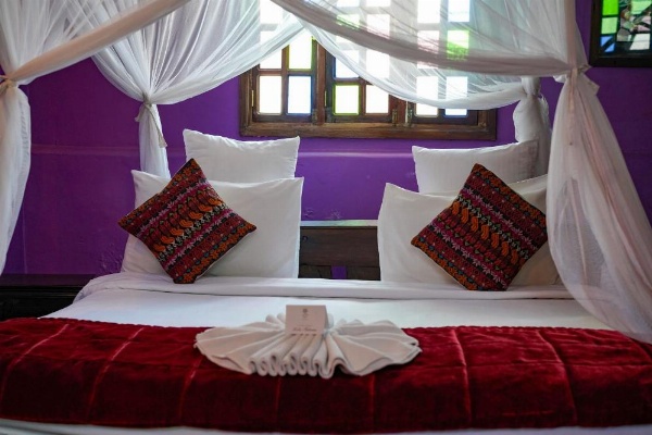 Jafferji House & Spa image 9